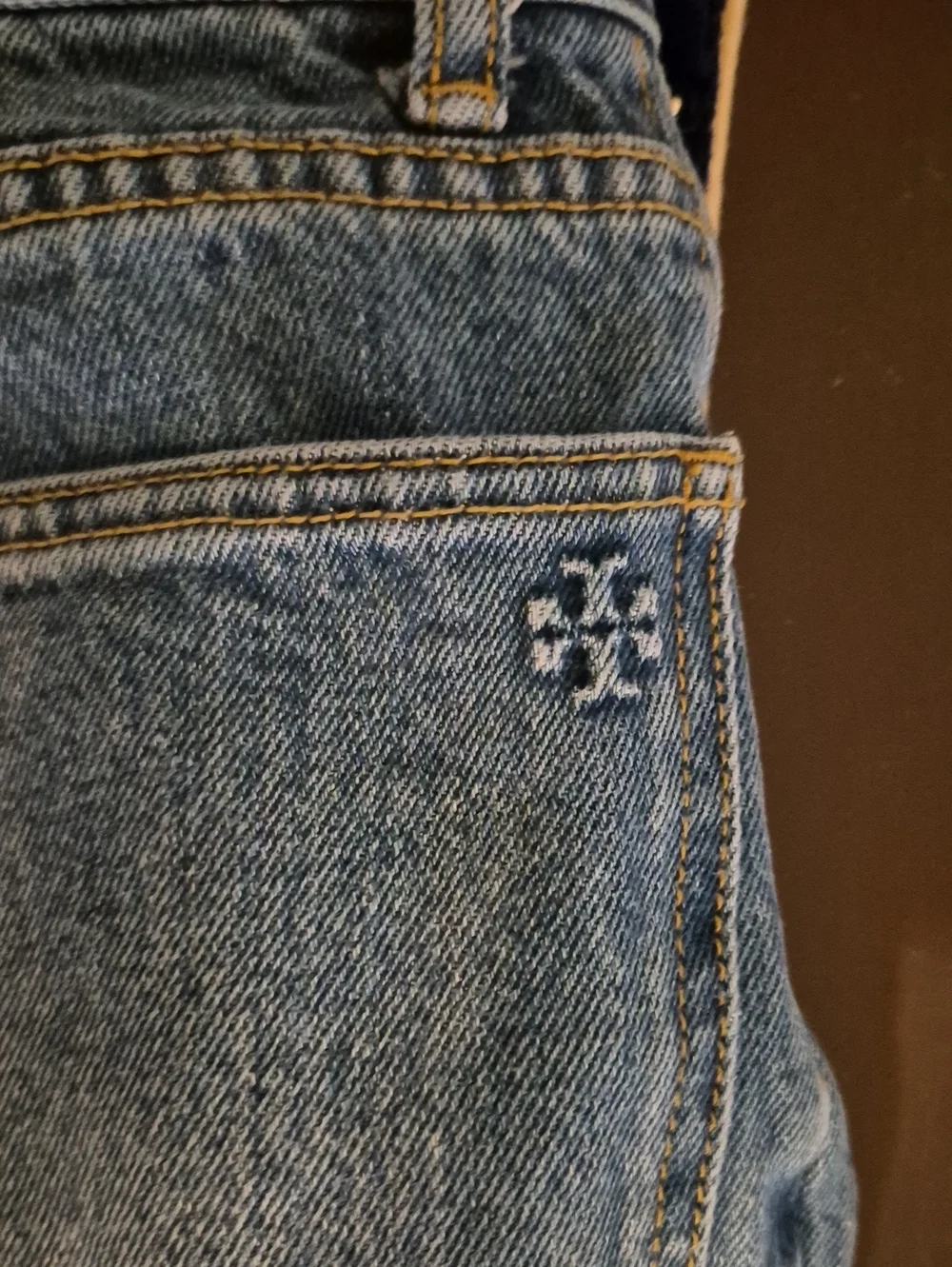 Tory Burch tory burch